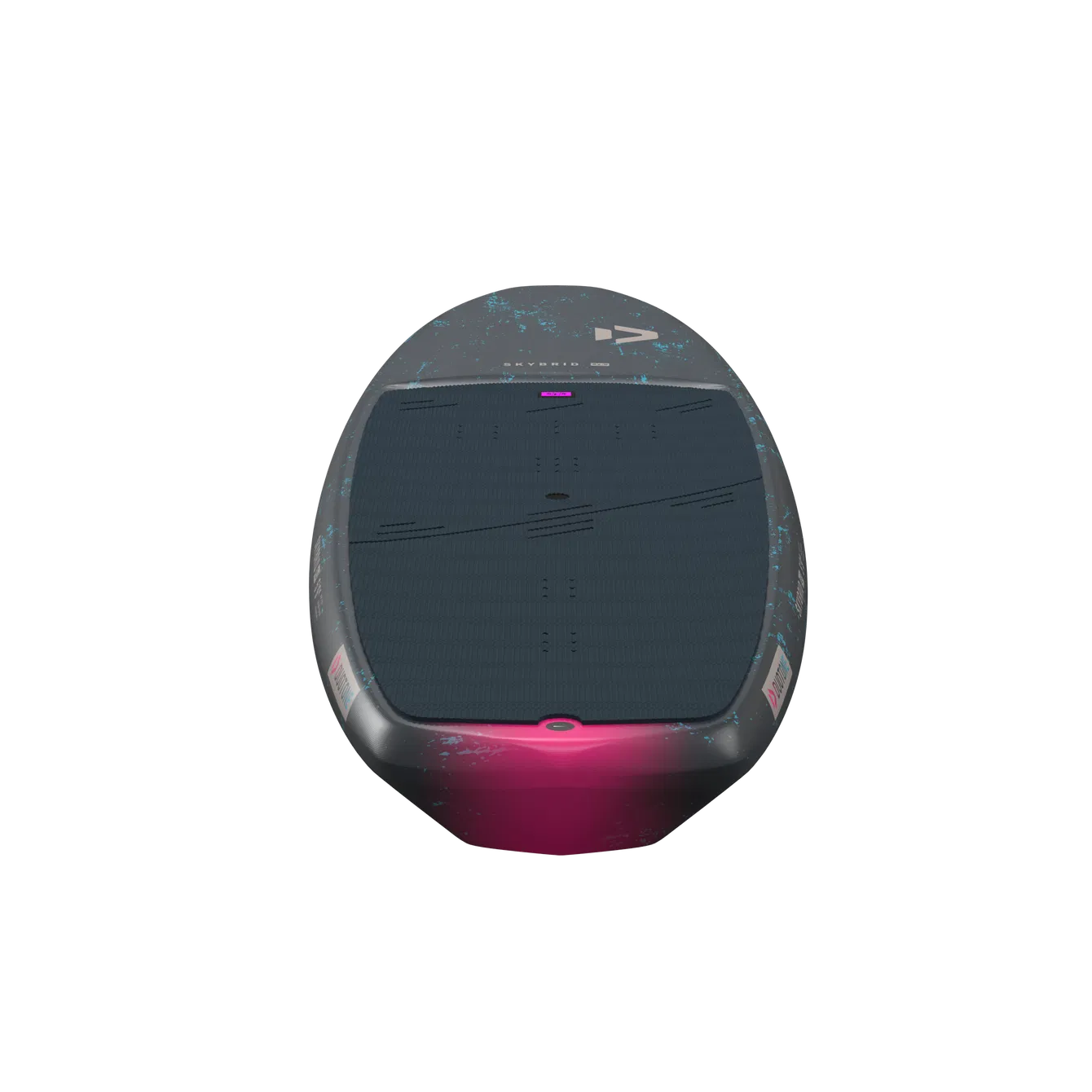 DUOTONE Skybrid SLS Foilboard 2026