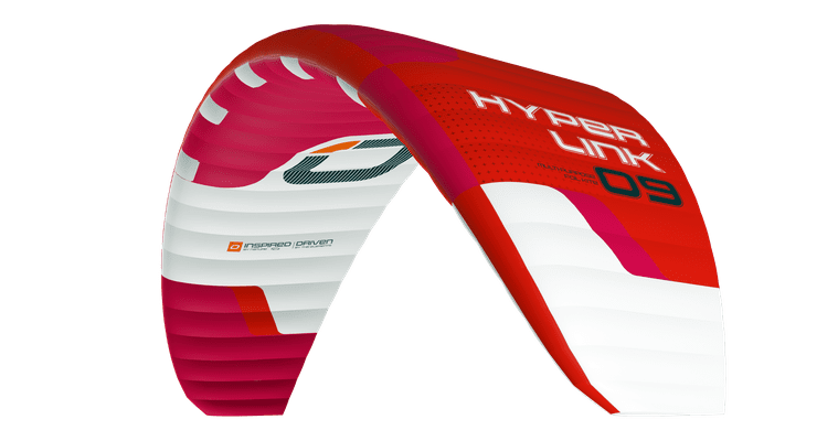 OZONE HYPERLINK V4 2025
