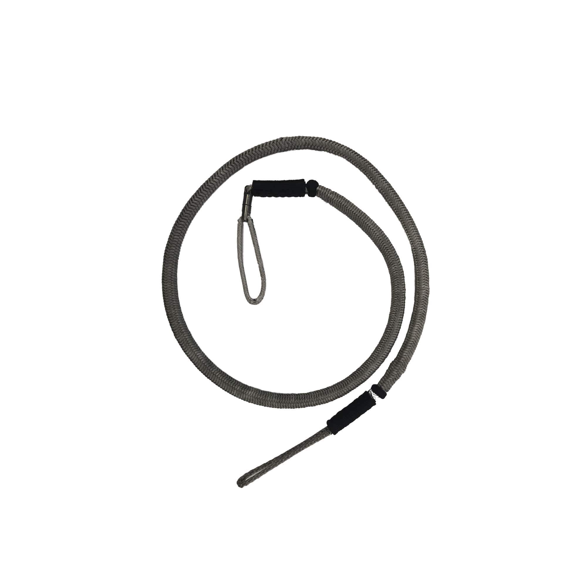 Ozone Parawing Leash Line
