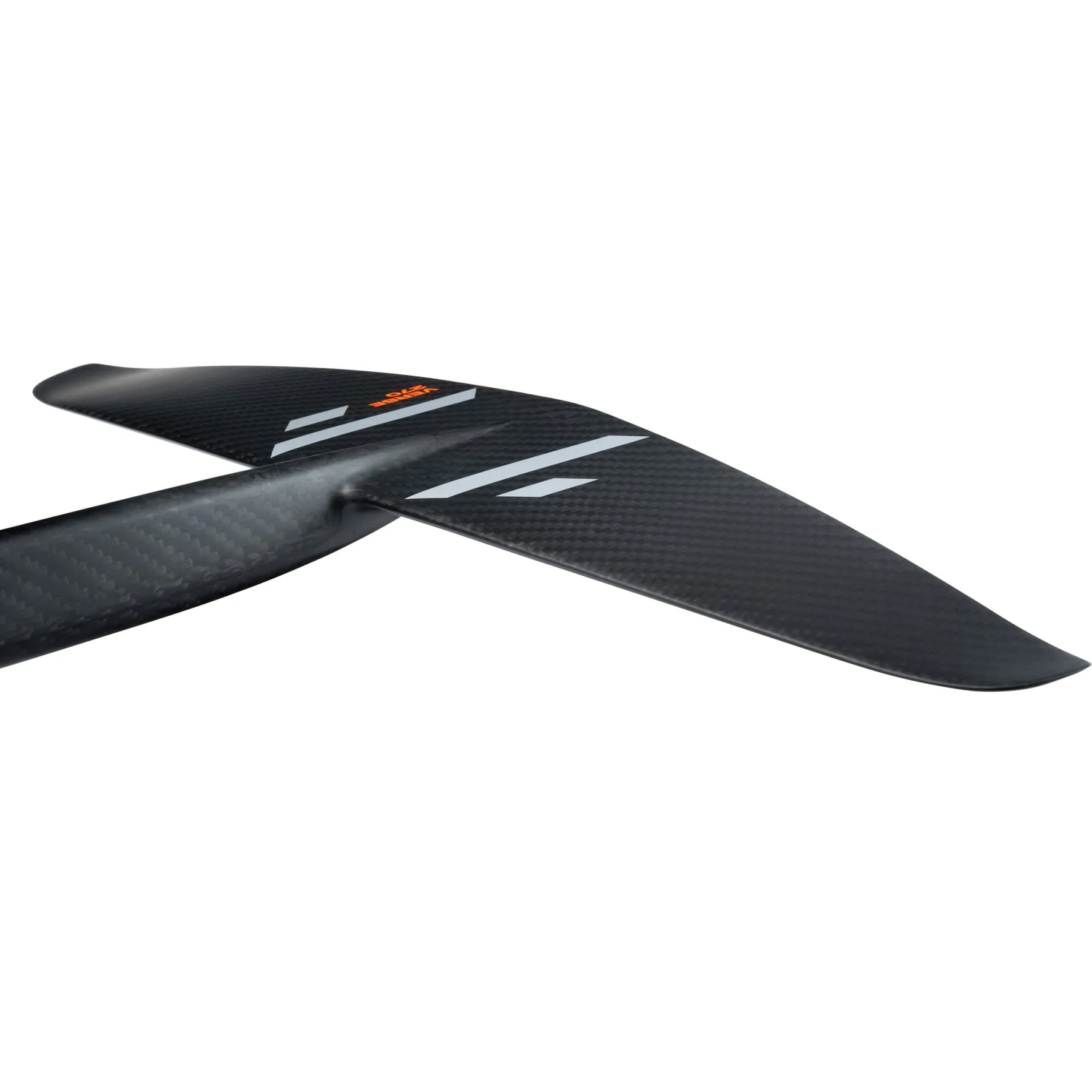 SLINGSHOT One-Lock Kite QuickStart Package 2025