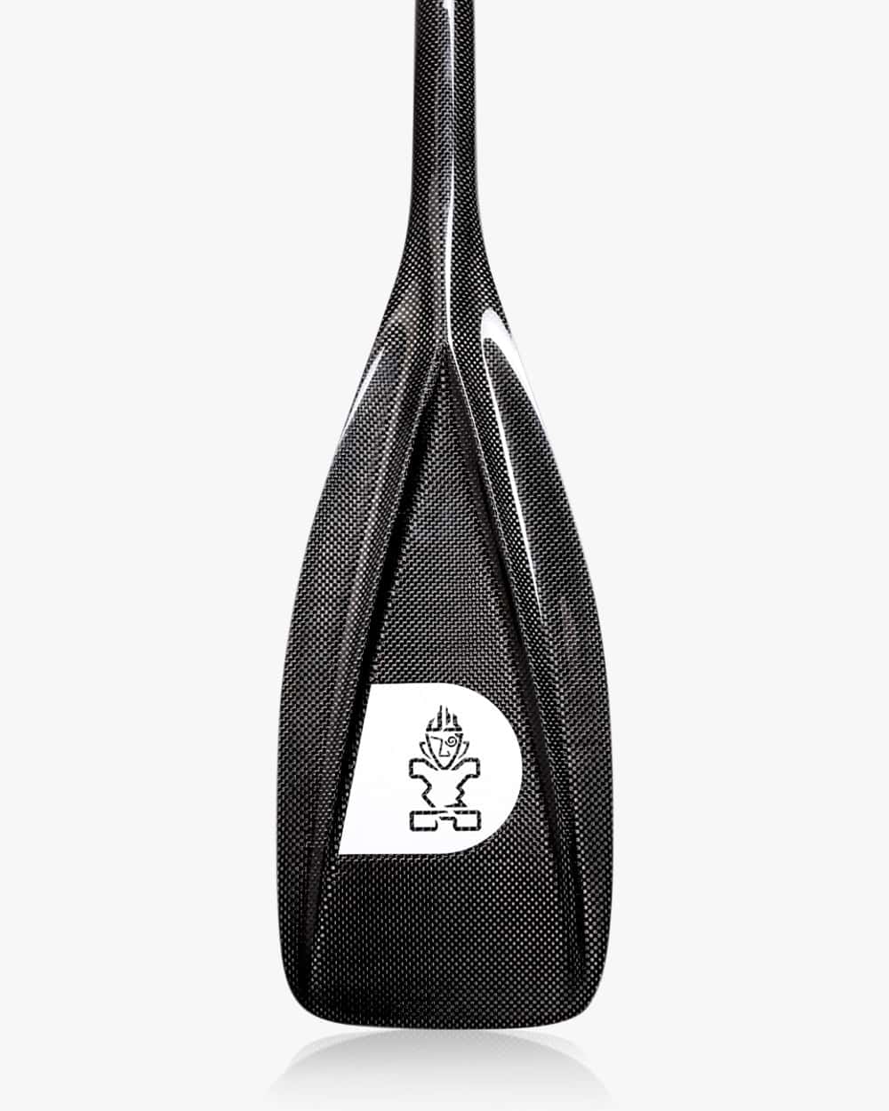 STARBOARD Lima Carbon Paddle 2026