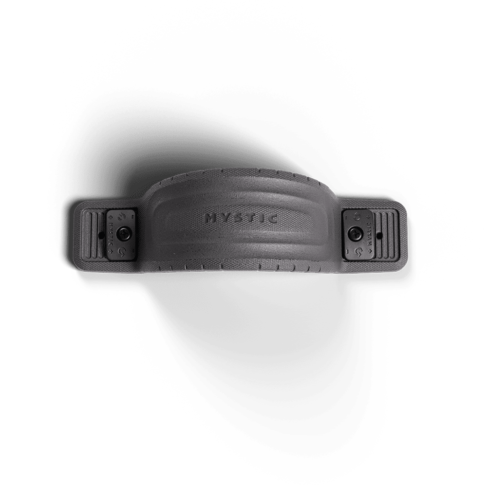 MYSTIC Foilboard Footstrap 2027