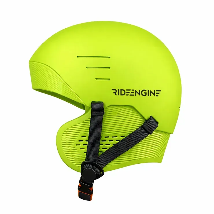 RIDE ENGINE Charger Water Helmet