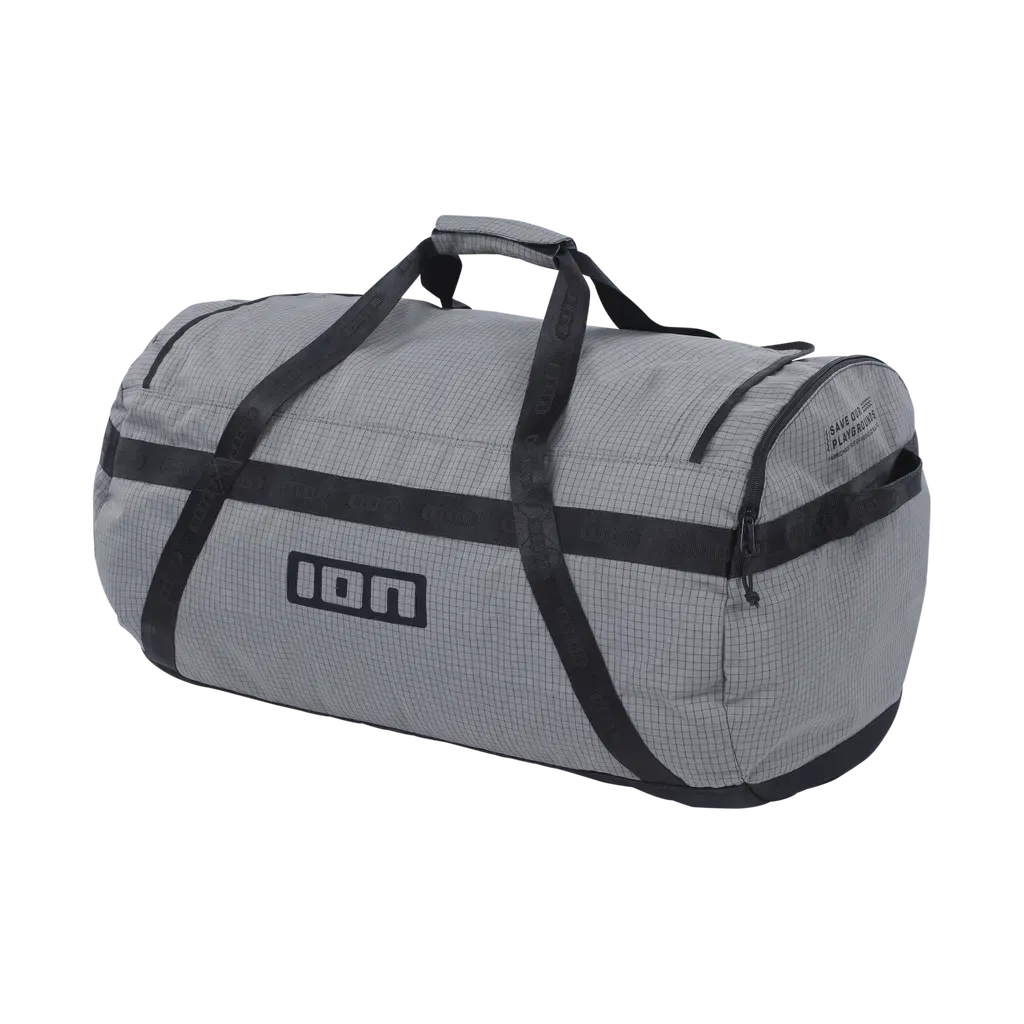 ION Session Duffel Bag 2026