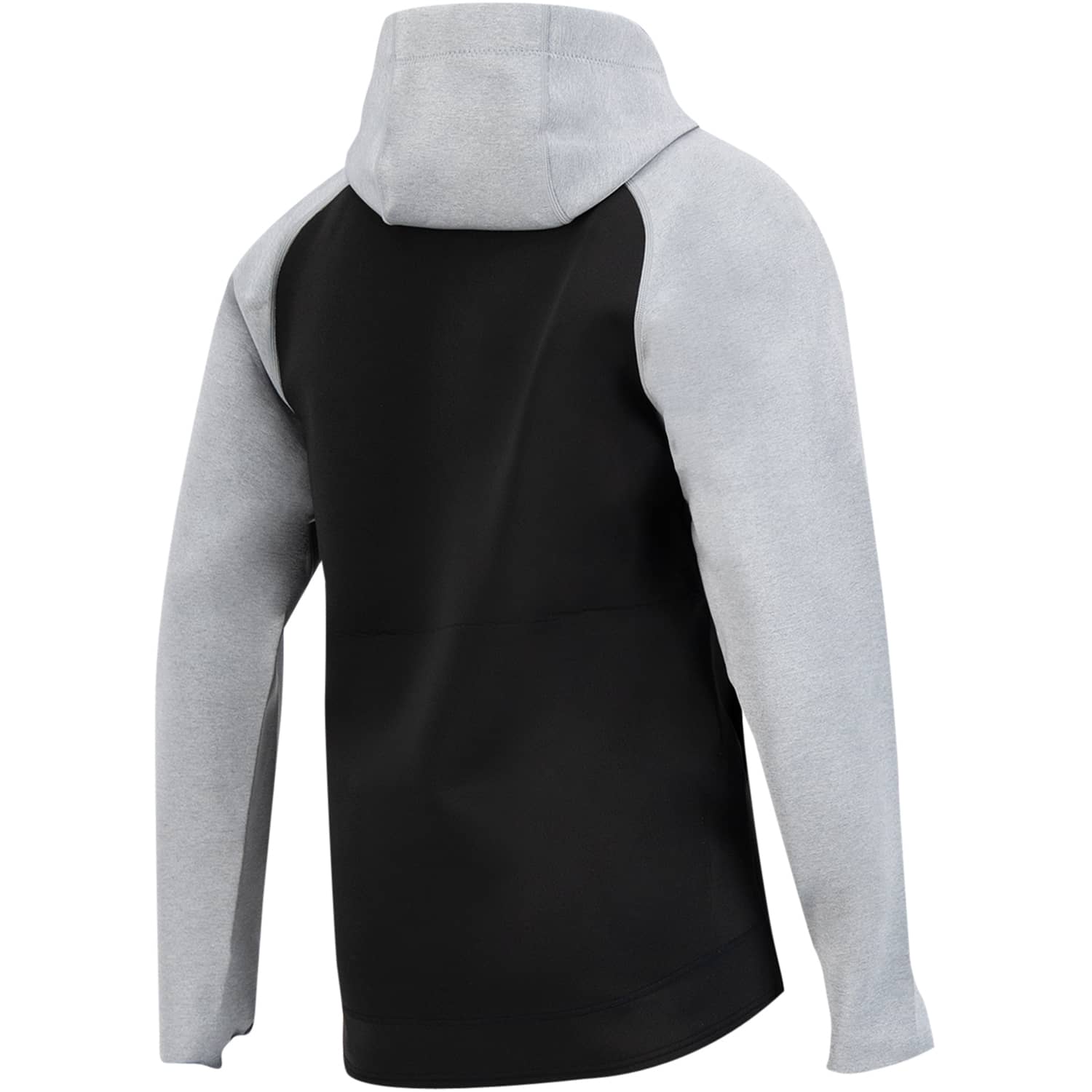 PROLIMIT Neoprene Hoody 1.5mm 2024