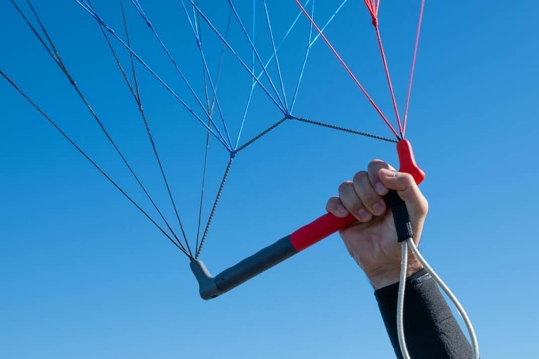 OZONE Pocket Rocket V2