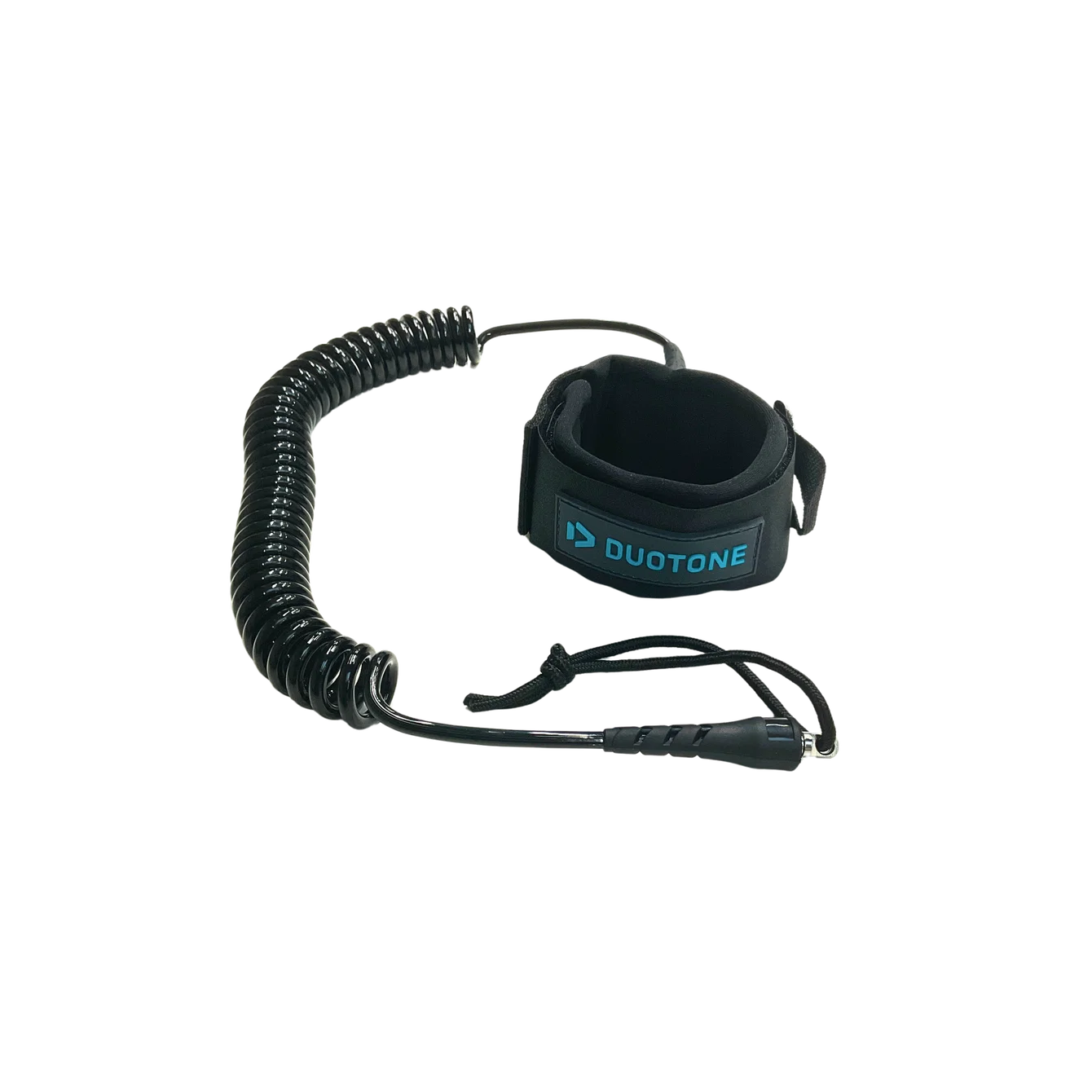 DUOTONE Leash