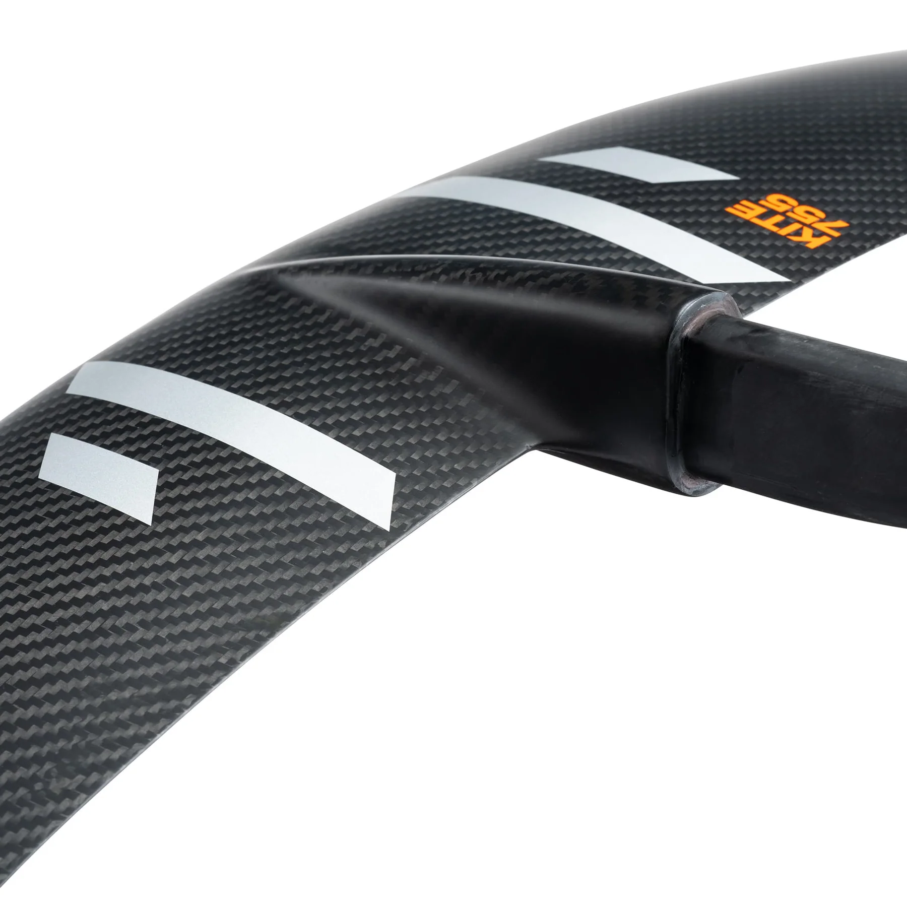 SLINGSHOT One-Lock Kite Front Wings 2025