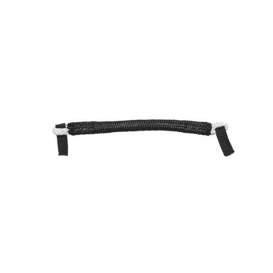 MYSTIC STEALTH SURF GEN 3 Dyneema line short