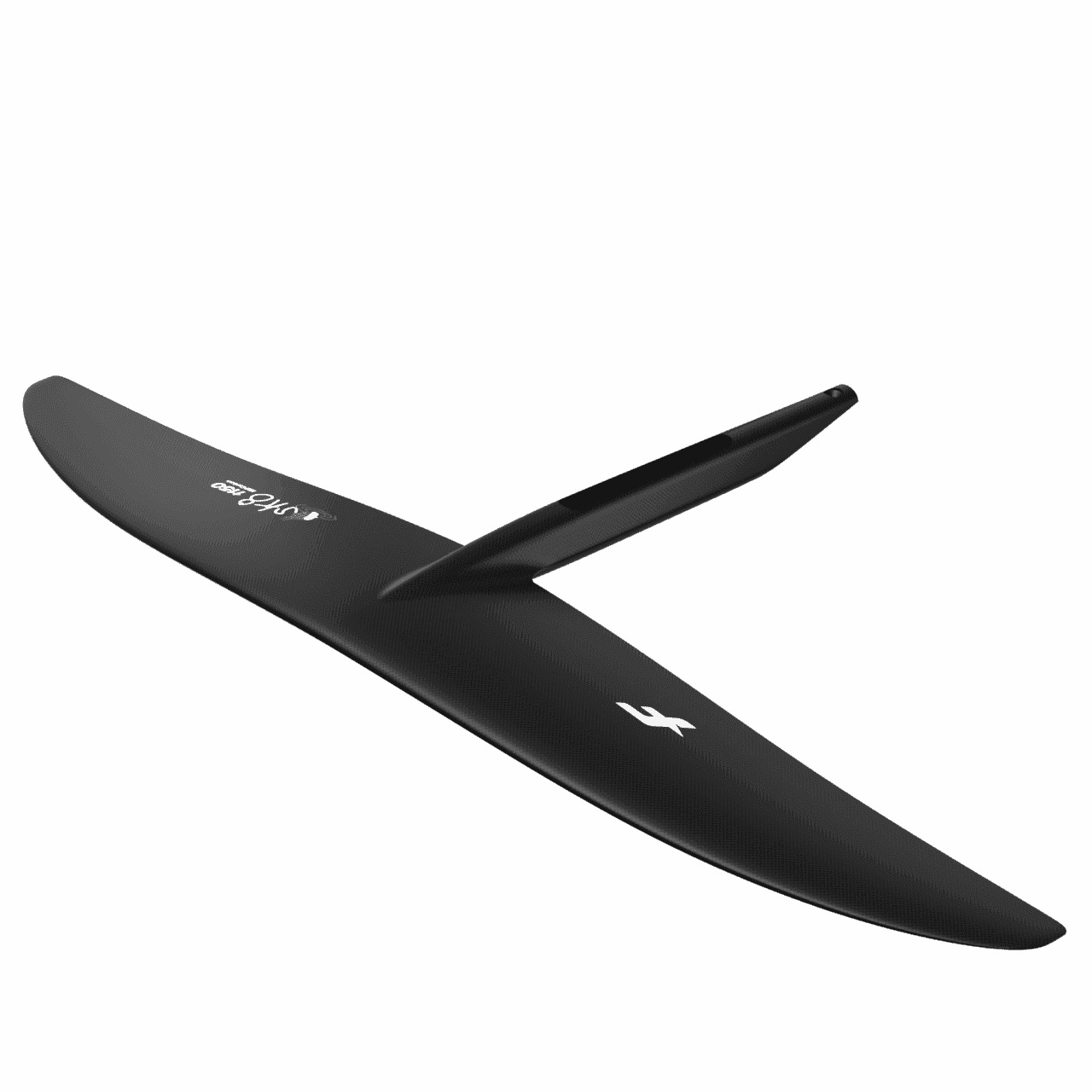 F-ONE SK8 HM Carbon (T2) 2026