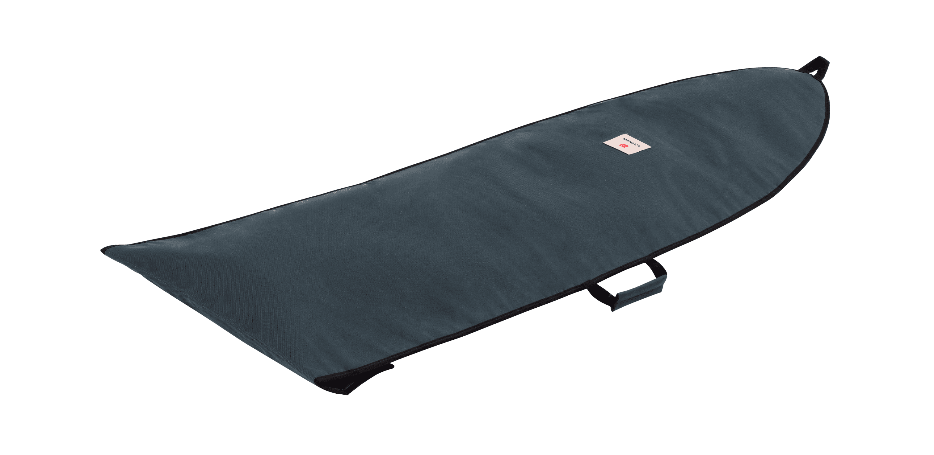 MANERA PUMP FOIL Boardbag 2026