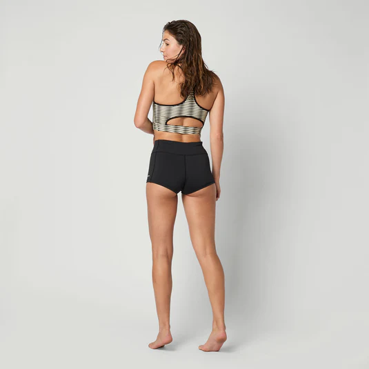 MYSTIC TERRI Sport top 2025