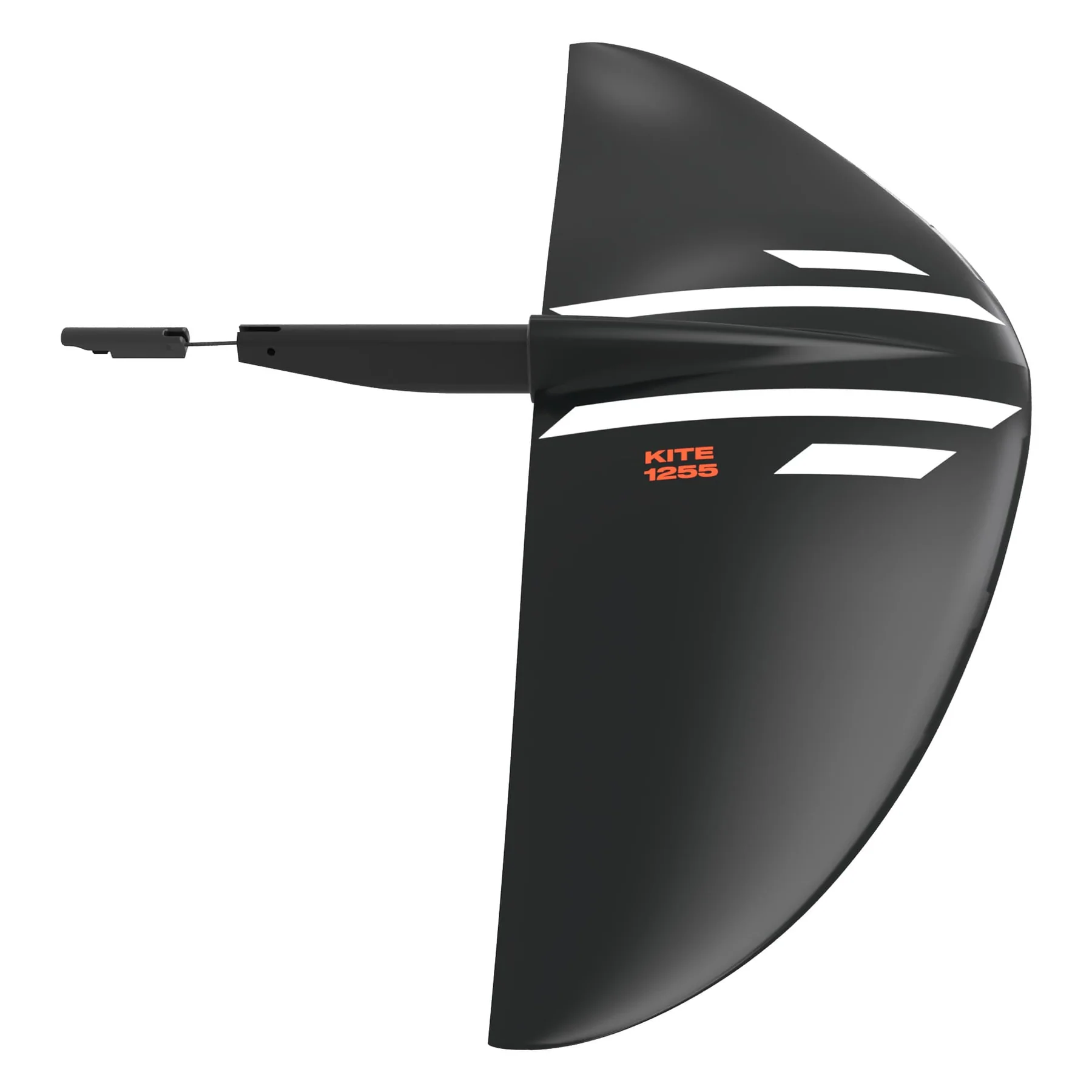 SLINGSHOT One-Lock Kite QuickStart Package 2025