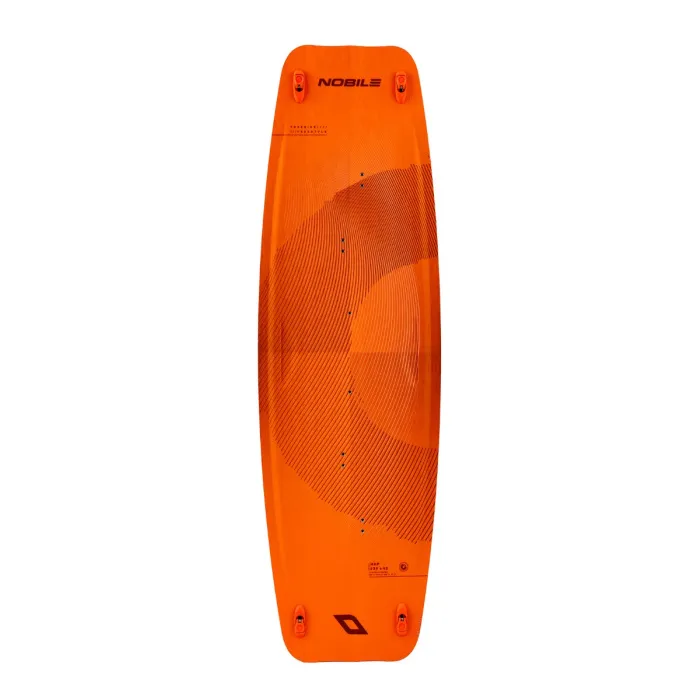 NOBILE KITEBOARD NHP 2026