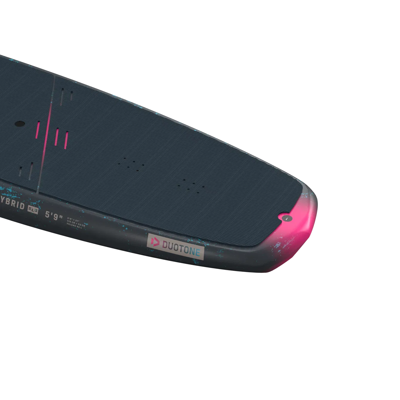 DUOTONE Skybrid SLS Foilboard 2026