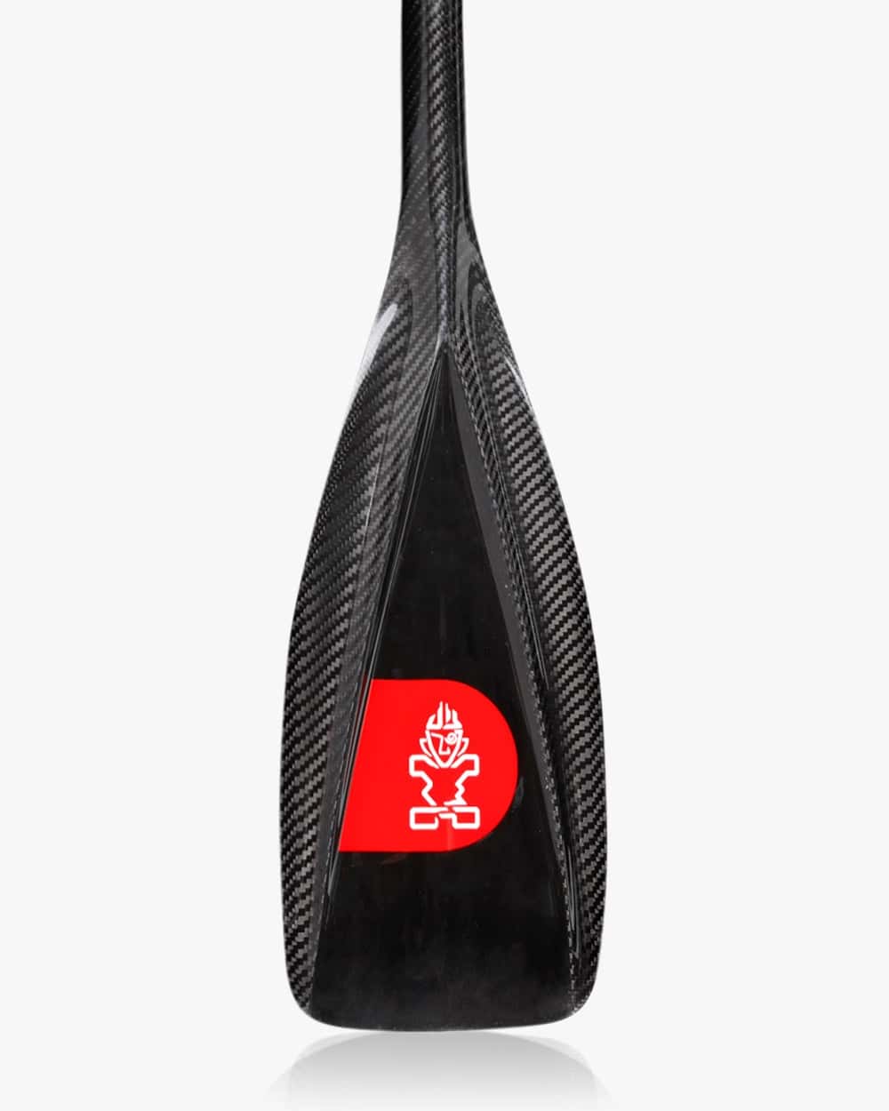 STARBOARD Lima Prepreg Carbon Paddle 2026