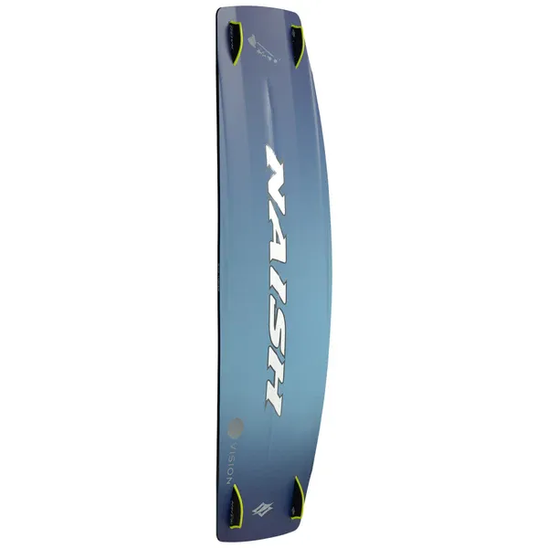 NAISH Motion Nvision Kiteboard 2026