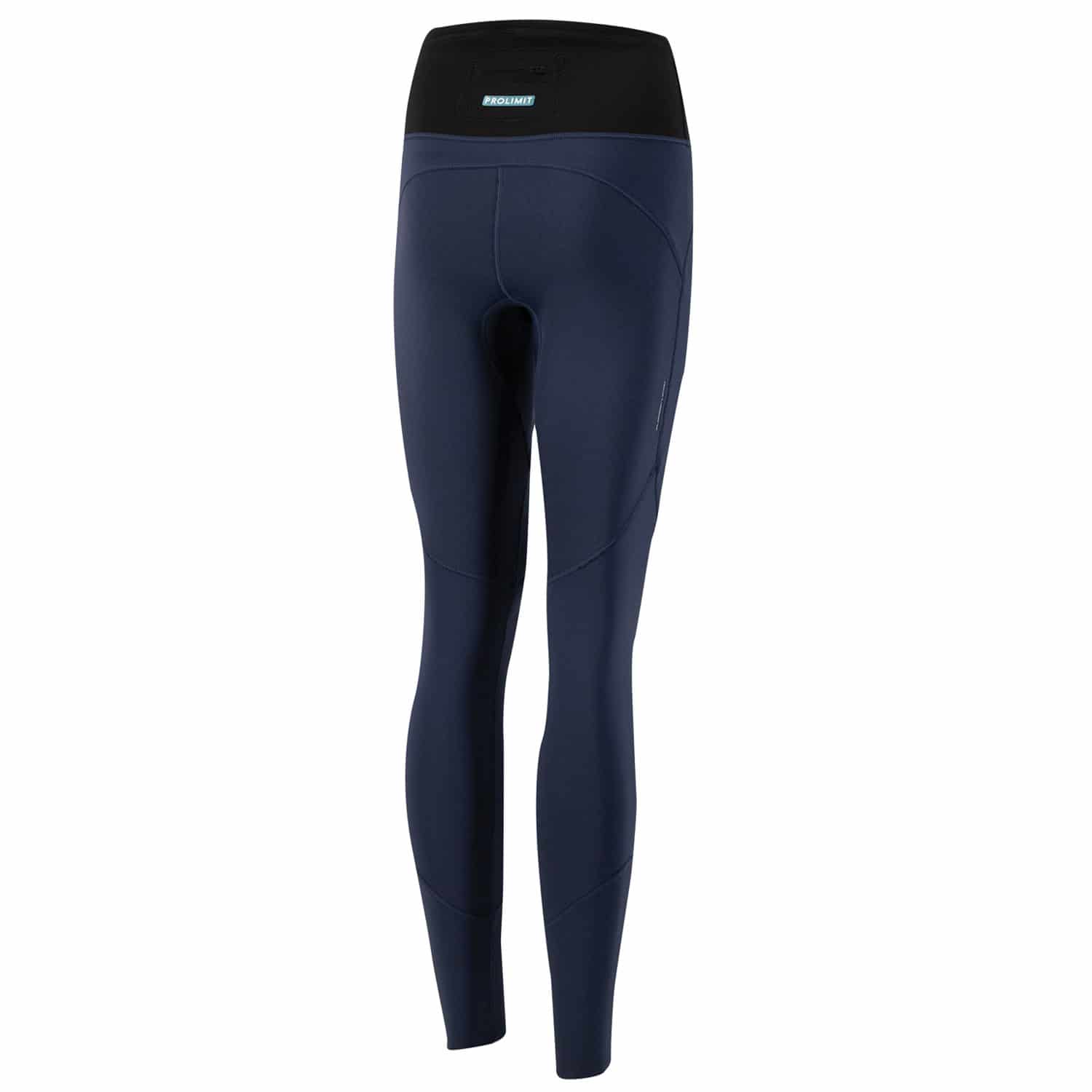 PROLIMIT Neoprene Longpants 1,5 mm Airmax 2024