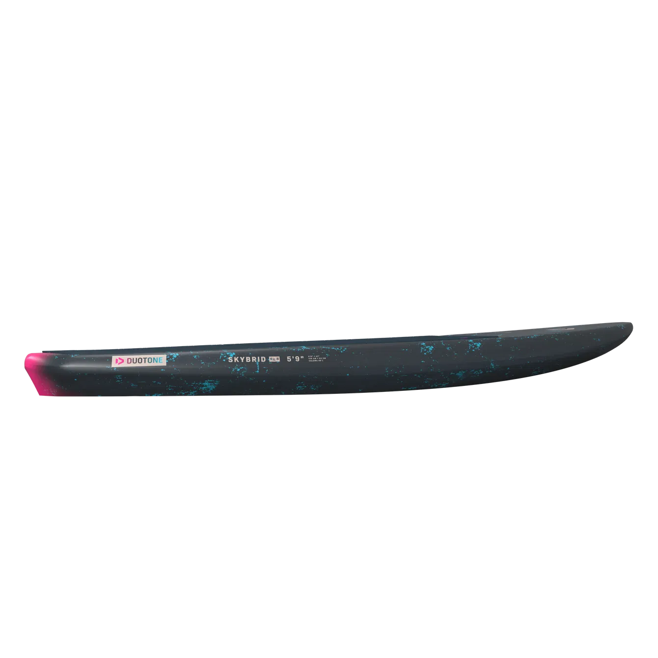 DUOTONE Skybrid SLS Foilboard 2026