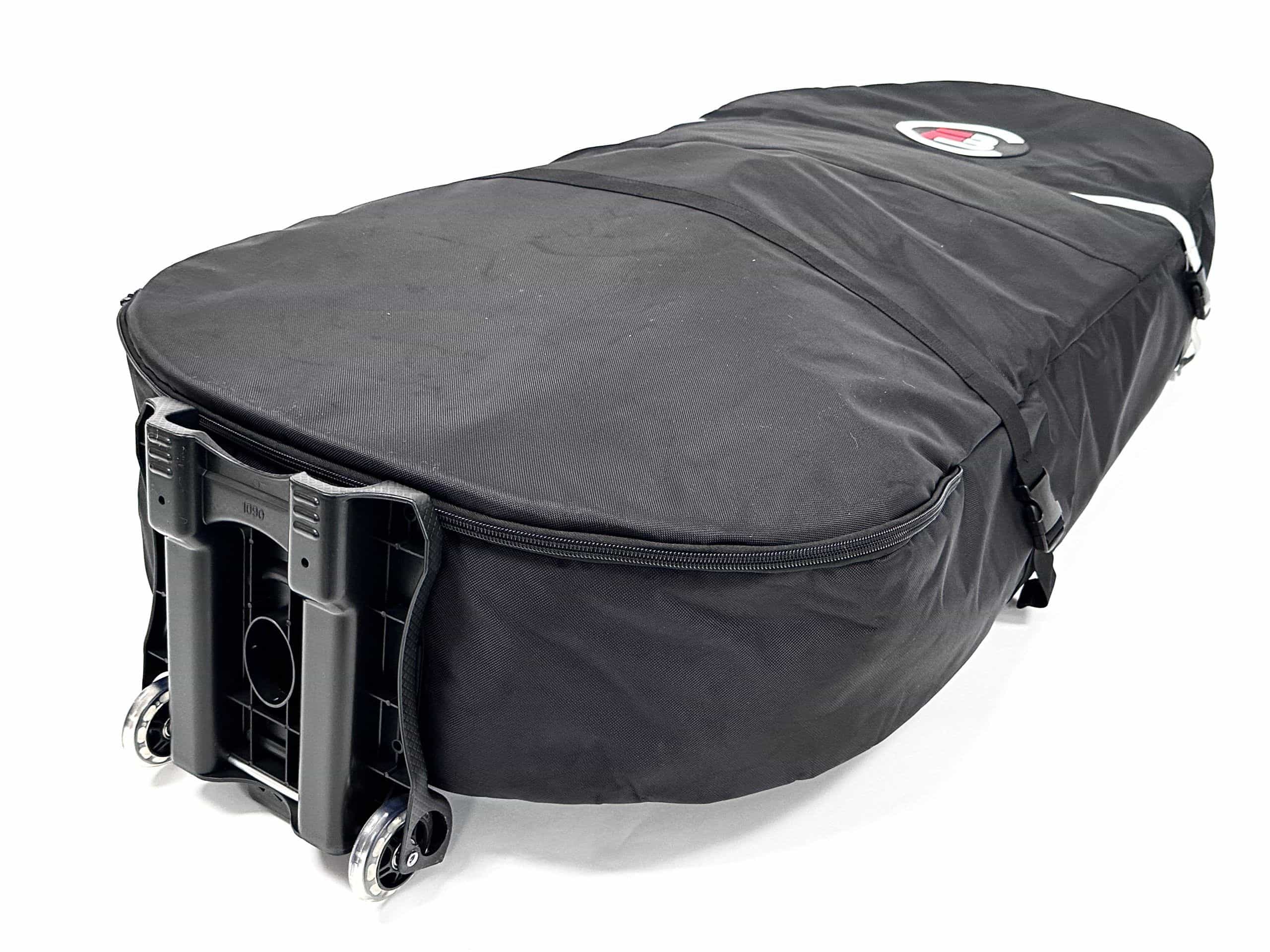 FBC RAD Travel Bag V2