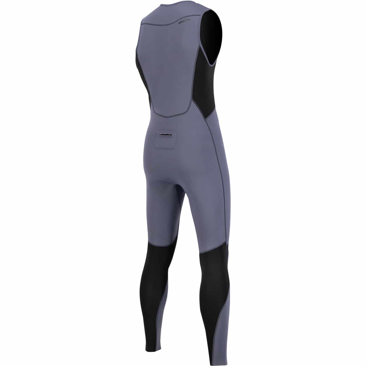 PROLIMIT Neoprene Long John Velcro 1,5 mm Zodiac Lining 2024