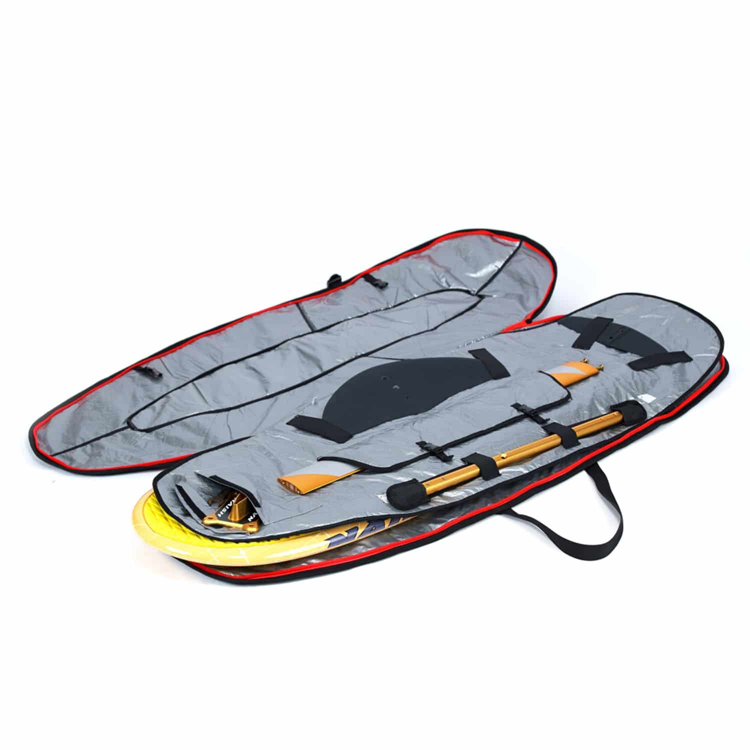 2023 Prolimit Kite Foil Bag Foilbag