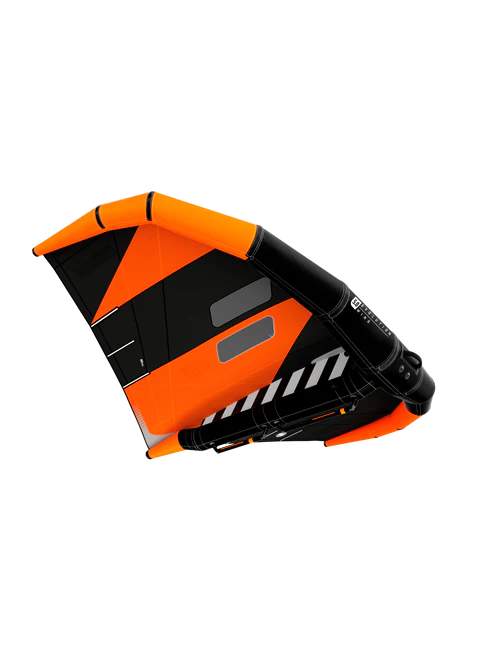 RRD EVOLUTION WING Y29