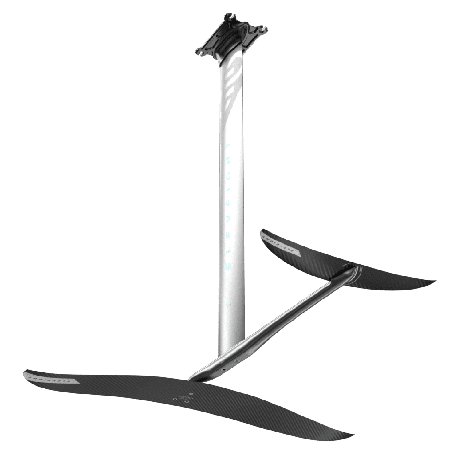 ELEVEIGHT RSF V1 Foil Set 2025