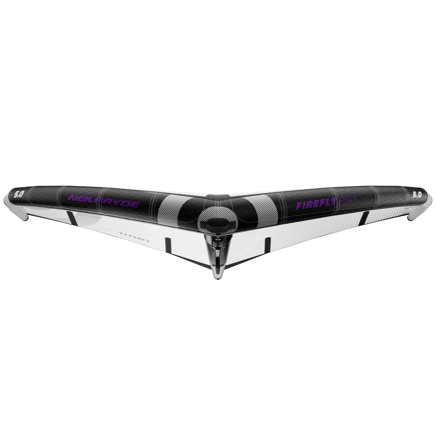 NEILPRYDE FIREFLY PRO 2026
