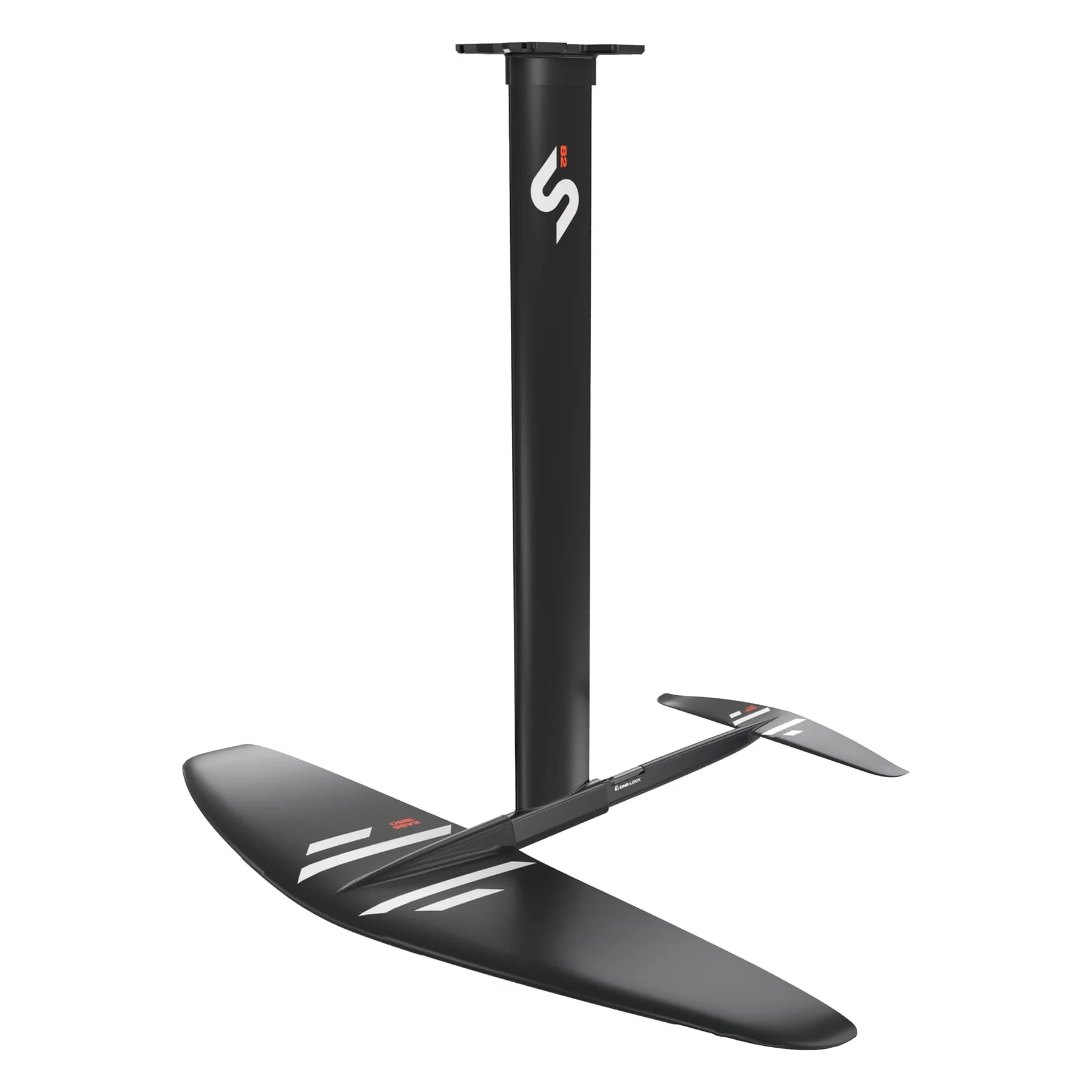 SLINGSHOT One-Lock Wing QuickStart Package 2025