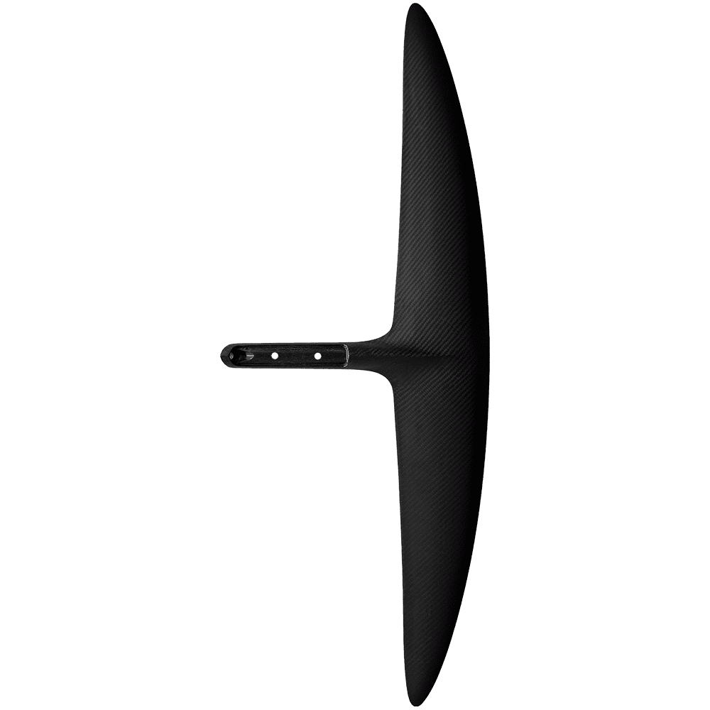 CABRINHA Domani Front Wing 2027