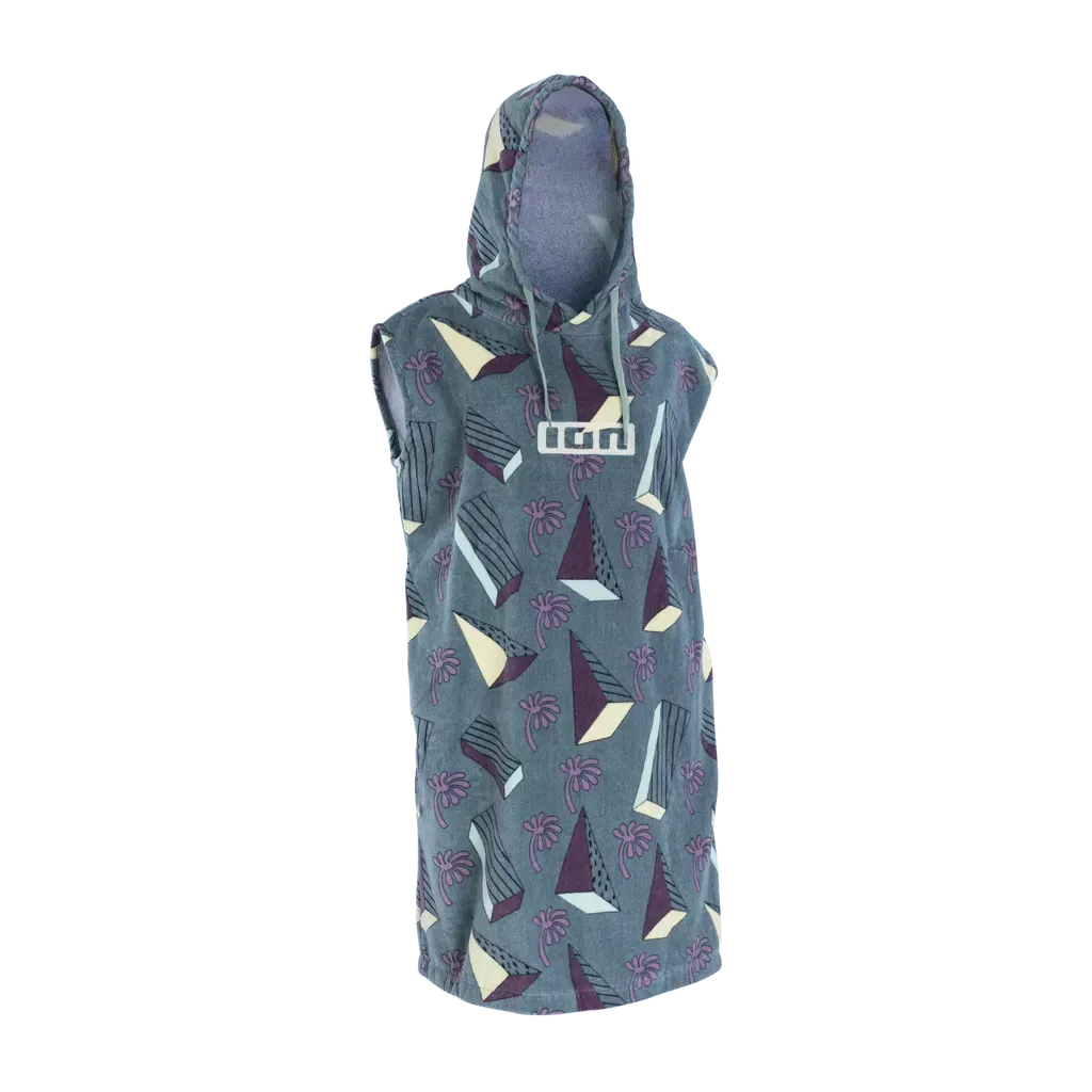 ION Poncho Grom 2023