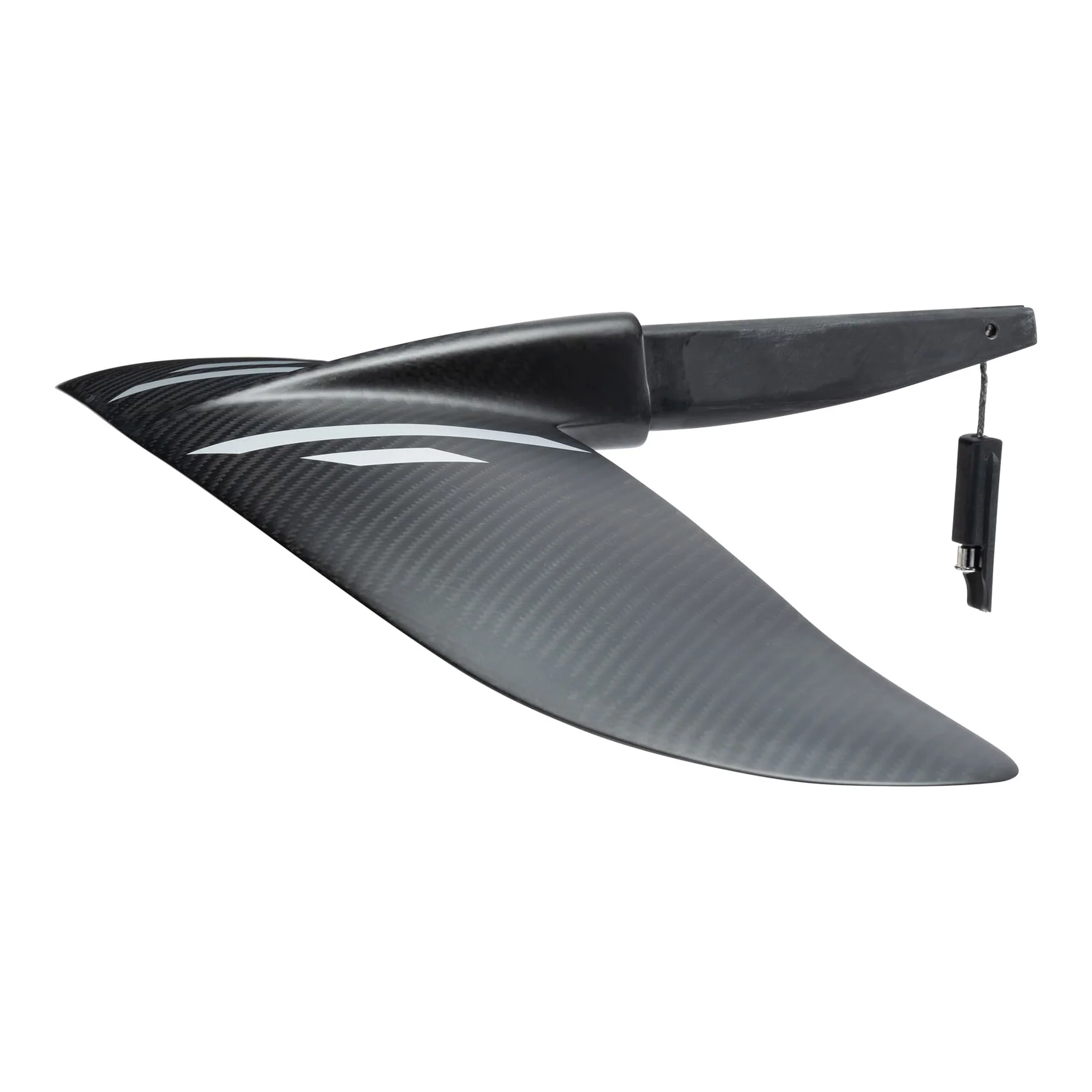 SLINGSHOT One-Lock Kite Front Wings 2025