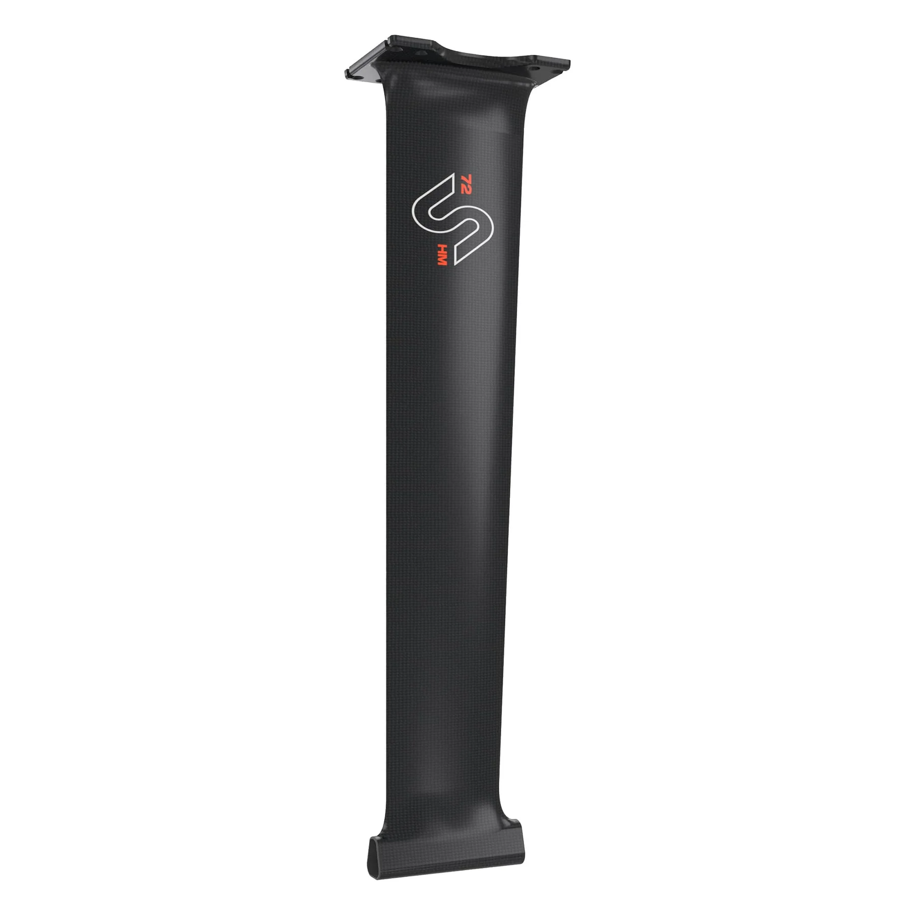 SLINGSHOT One-Lock HM Carbon Mast 2025
