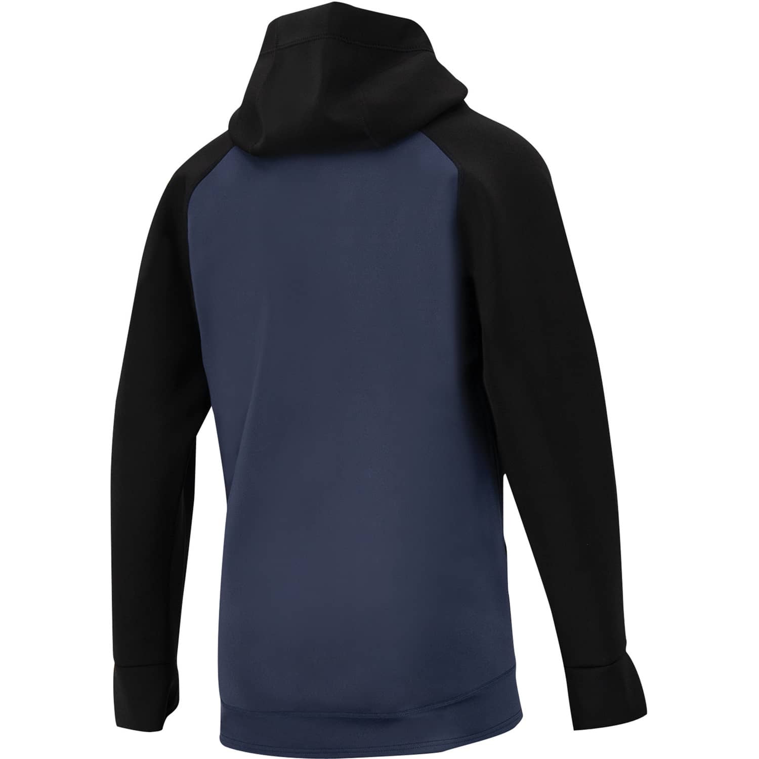 PROLIMIT Neoprene Hoody 1.5mm 2024