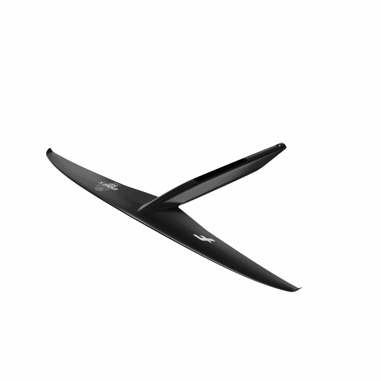 F-ONE Eagle X UHM Carbon (T2) 2026