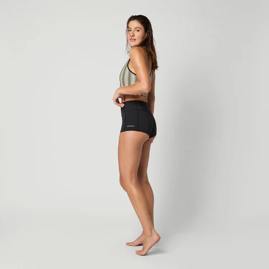 MYSTIC TERRI Sport top 2025