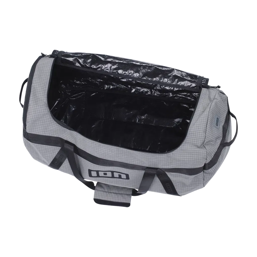 ION Session Duffel Bag 2026