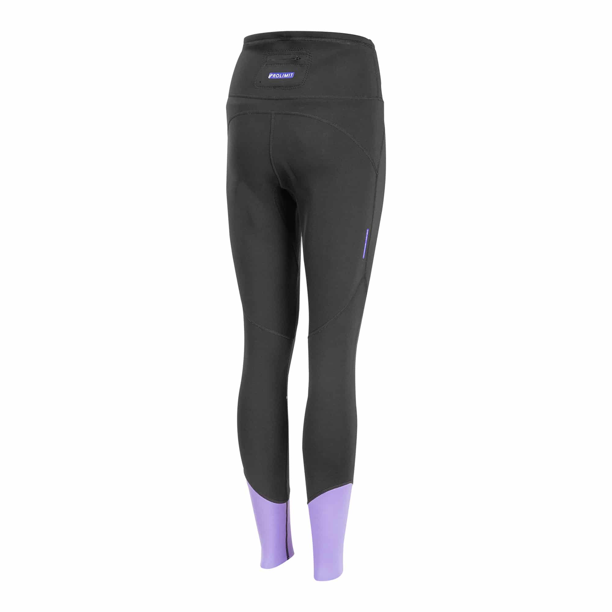 PROLIMIT Neoprene Longpants 1,5 mm Airmax 2024