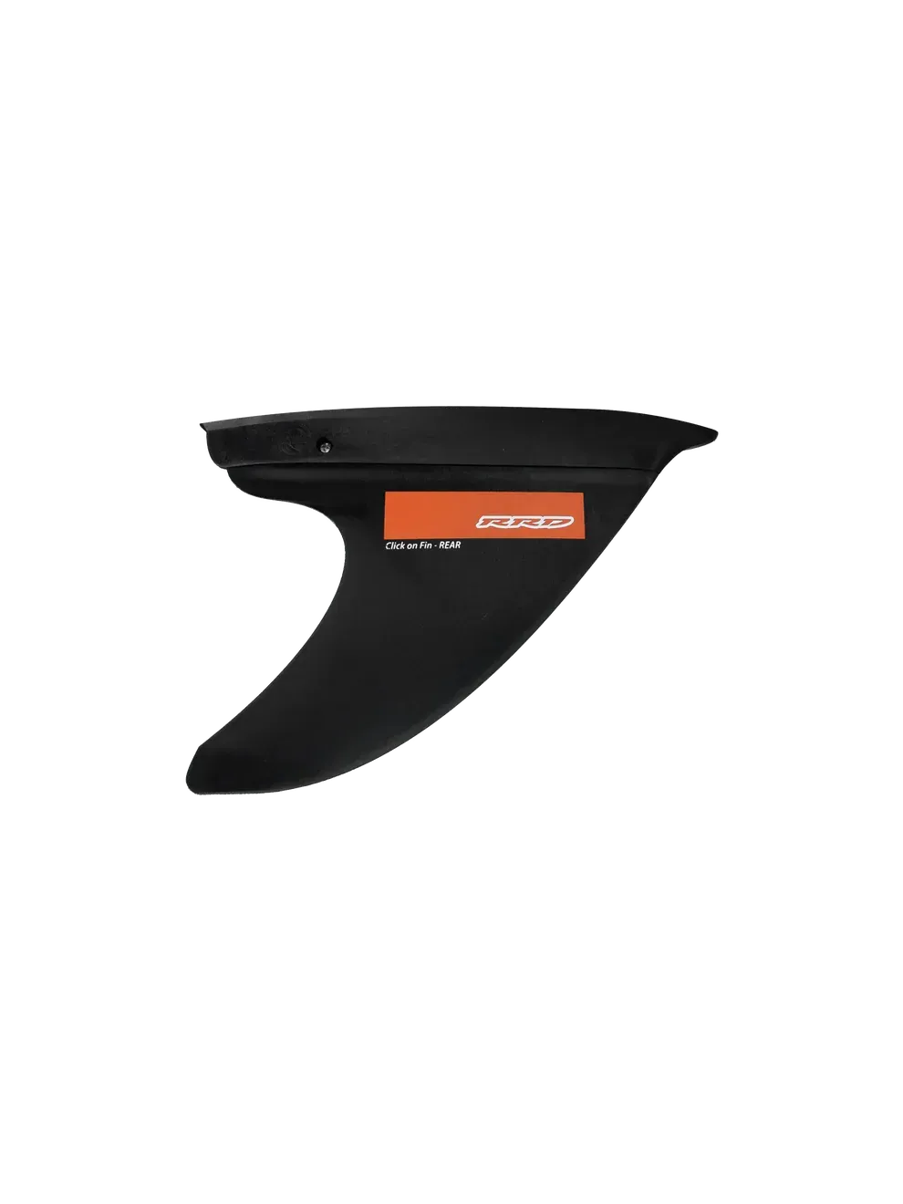RRD CLICK ON REAR FIN SET FOR AIR BELUGA Y27
