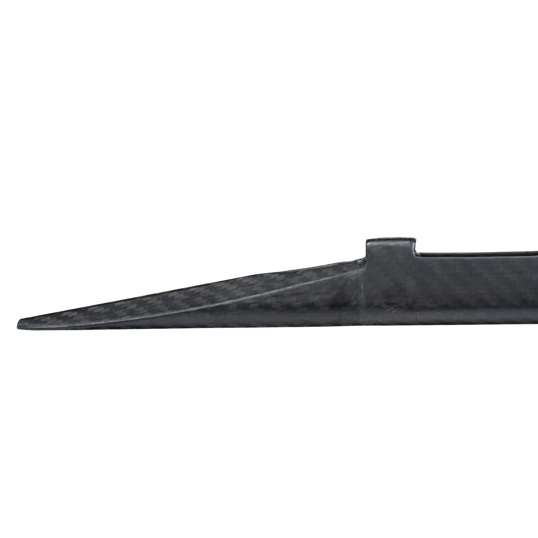 SLINGSHOT One-Lock Carve Tail 200 2025