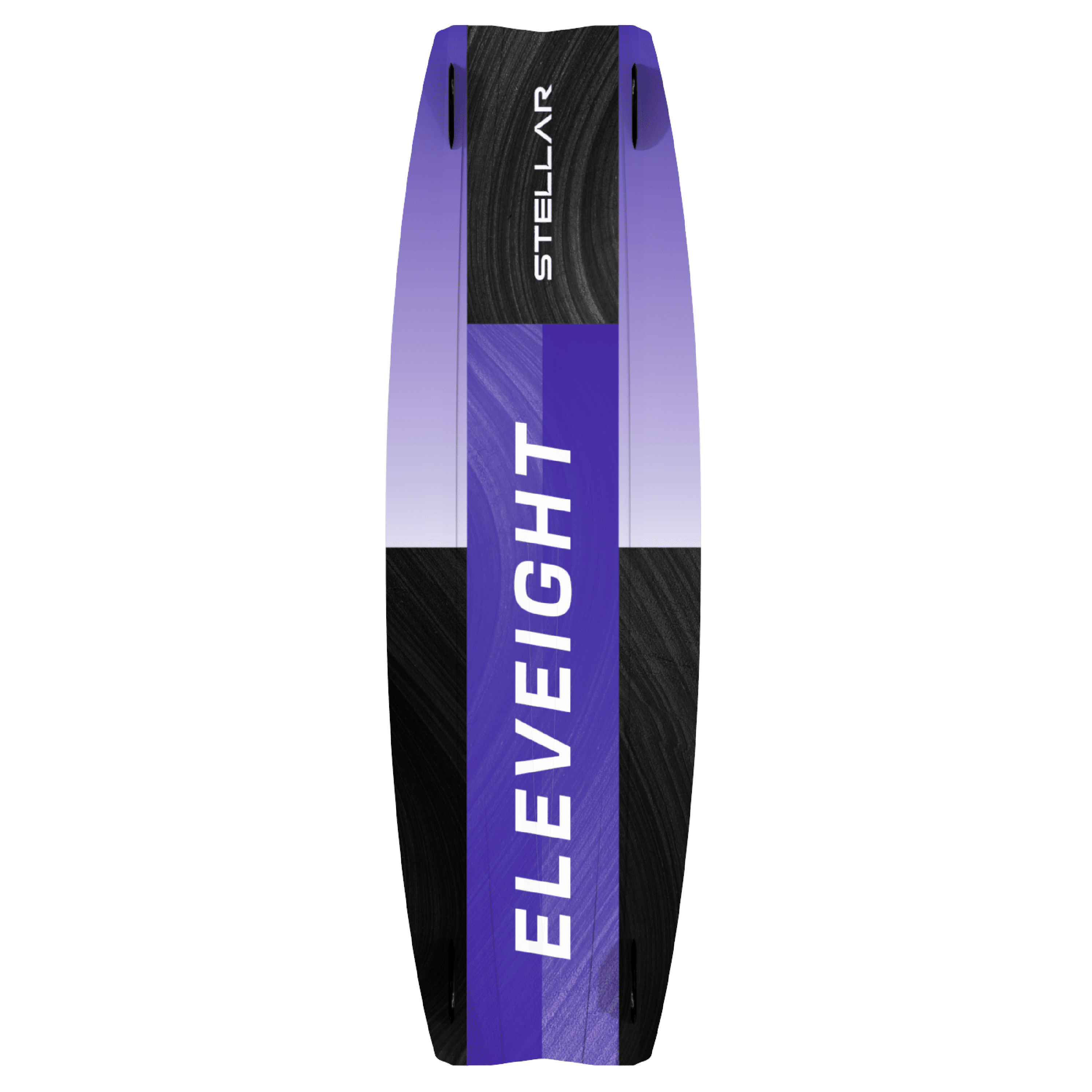 ELEVEIGHT STELLAR V2 2025