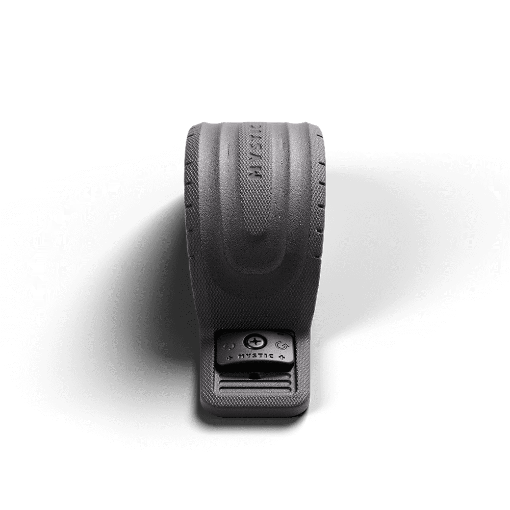 MYSTIC Foilboard Footstrap 2027