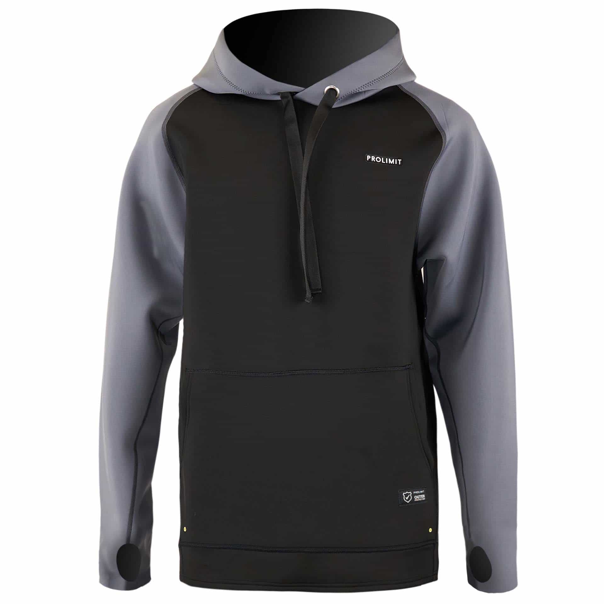 PROLIMIT Neoprene Hoody 1.5mm 2024