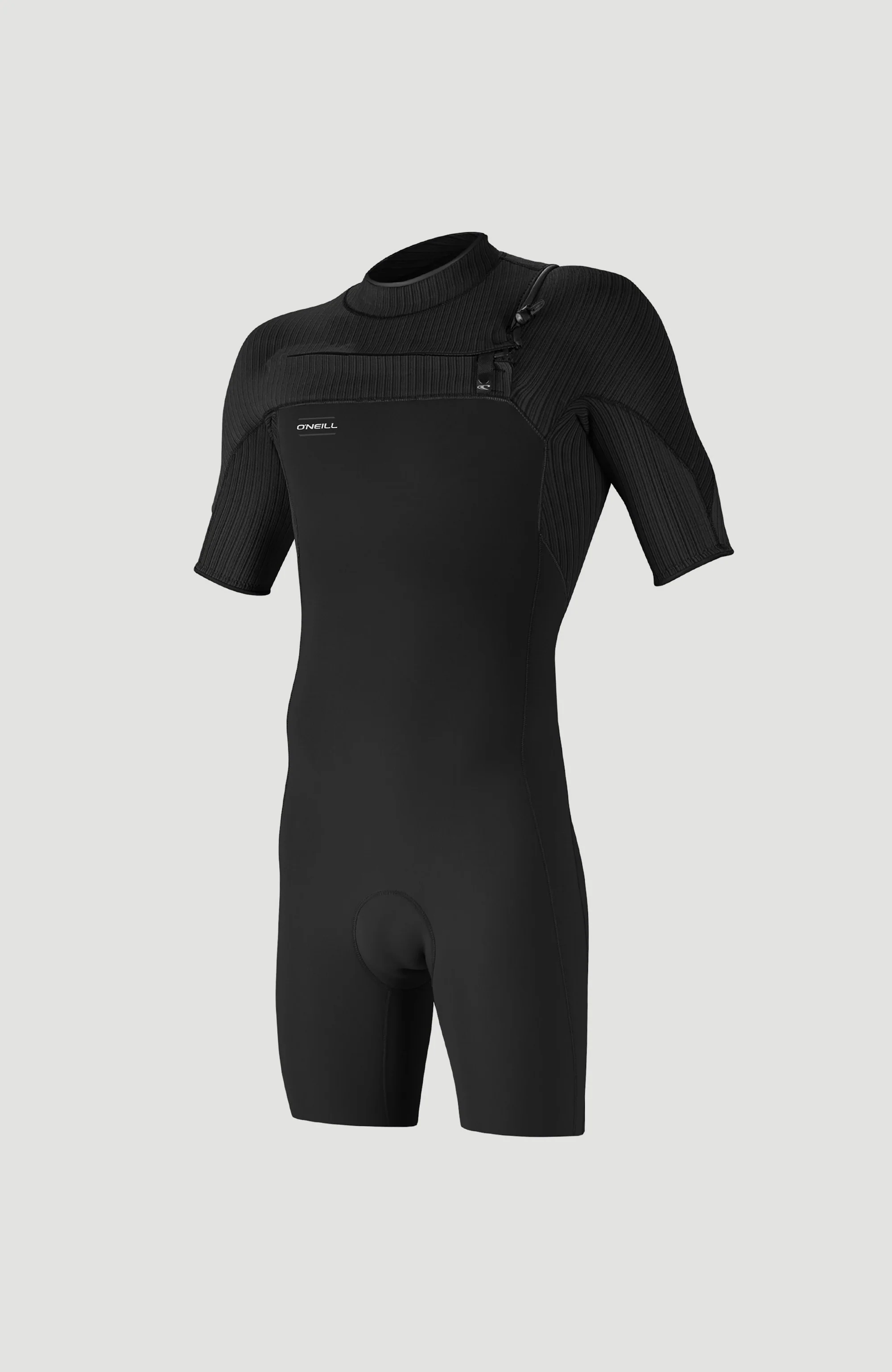 O'NEILL Hyperfreak 2mm Chest Zip S/S Spring 2026