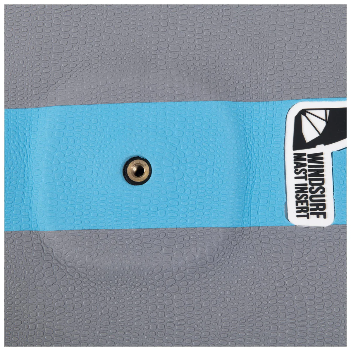 NAISH Crossover iSup - Fusion