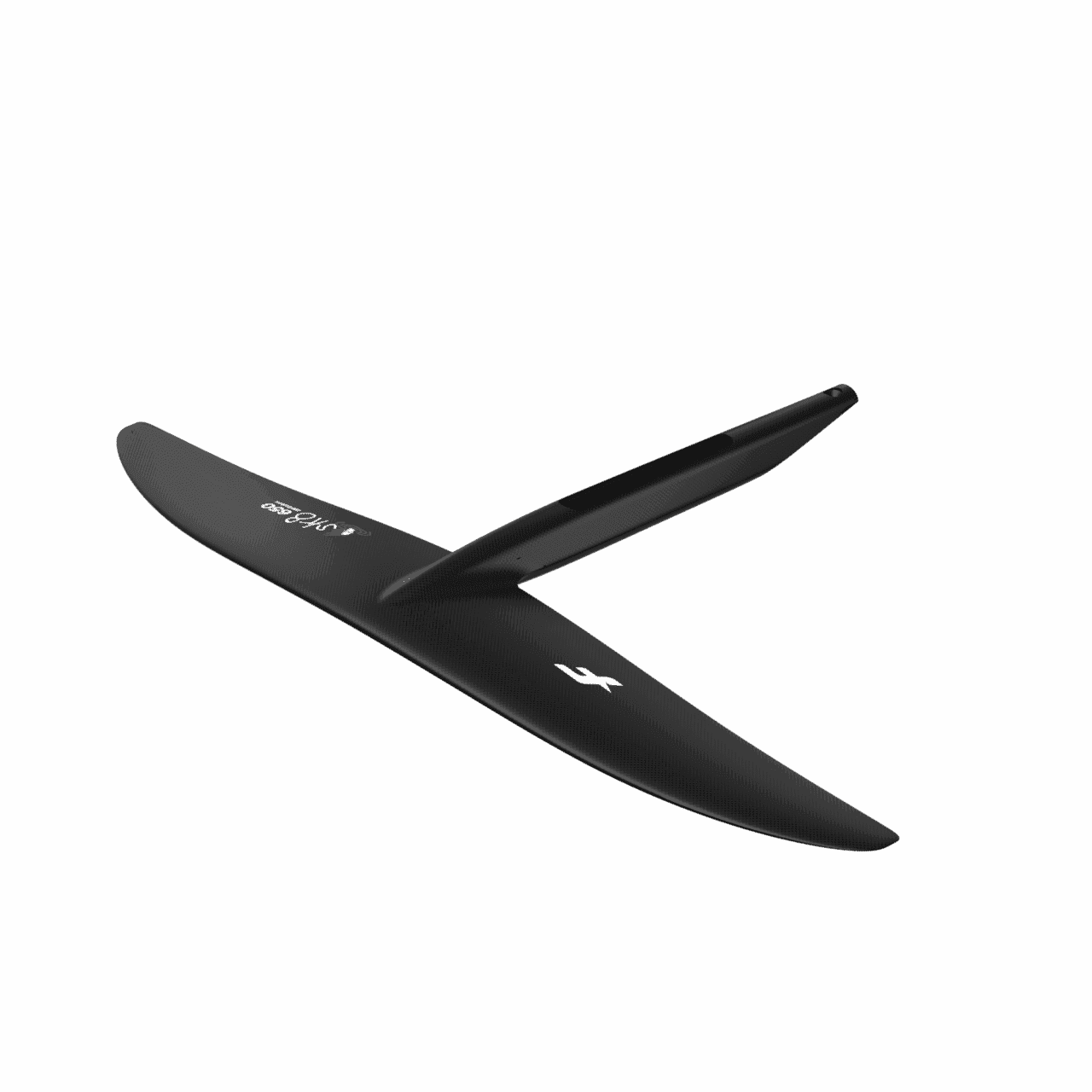 F-ONE SK8 HM Carbon (T2) 2026