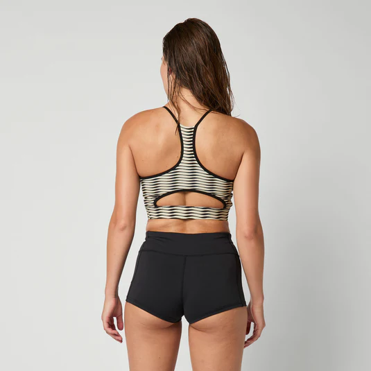 MYSTIC TERRI Sport top 2025