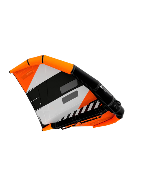 RRD EVOLUTION WING Y29