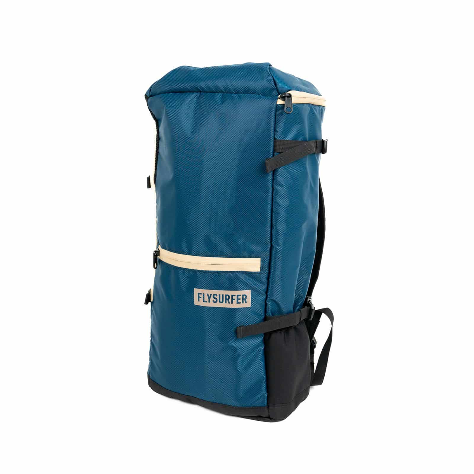 FLYSURFER Universal Kite Bag